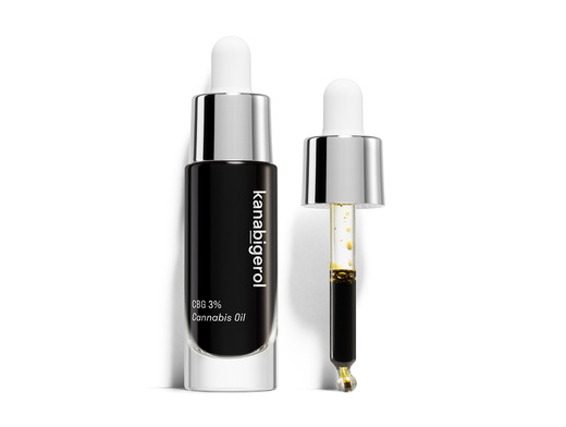 kanabigerol-cbg-oil-new2-white-1200x905.jpg