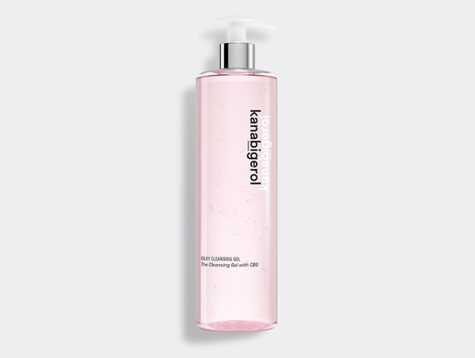kanabigerol-cleansing-gel-1200x905.jpg