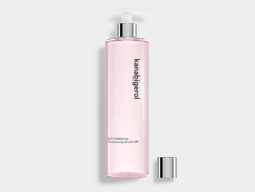 kanabigerol-cleansing-gel-1200x905_v2.jpg