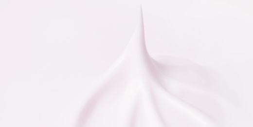 kanabigerol-face-cream-obr2.jpg