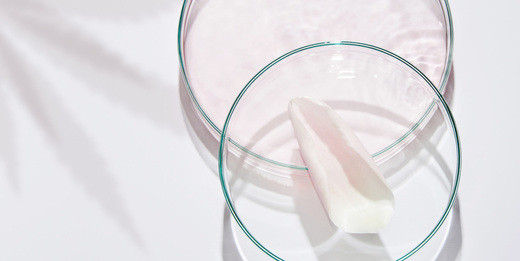 kanabigerol-face-cream-obr3.jpg