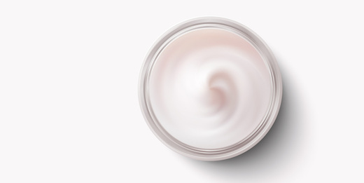 kanabigerol-face-cream-obr4.jpg