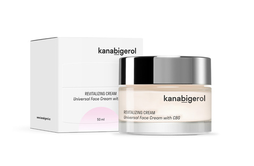 kanabigerol-face-cream-obr6_v2.jpg