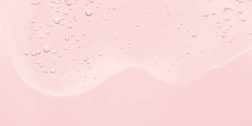kanabigerol-gel-obr2.jpg