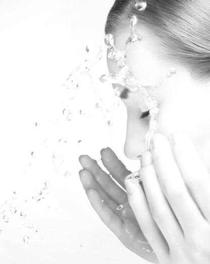 kanabigerol-gel-obr4.jpg
