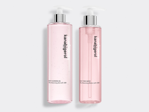 kanabigerol-gel-tonic-duo-1200x905.jpg