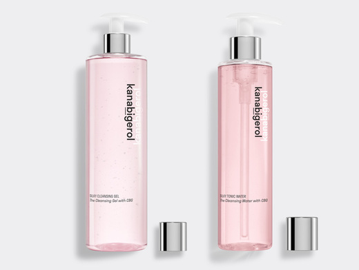 kanabigerol-gel-tonic-duo-1200x905_v2.jpg