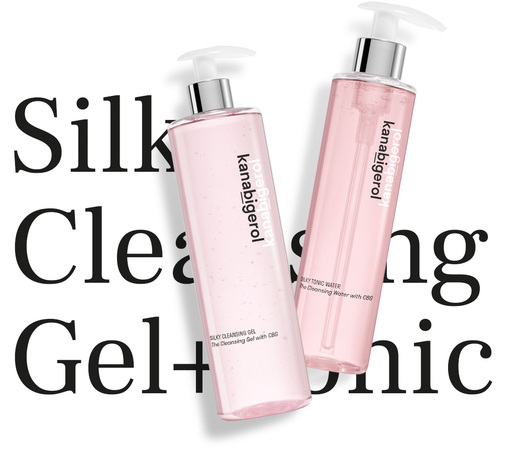 kanabigerol-gel-tonic-duo-obr1.jpg