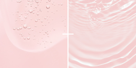 kanabigerol-gel-tonic-duo-obr2.jpg