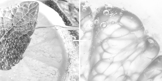 kanabigerol-gel-tonic-duo-obr3.jpg
