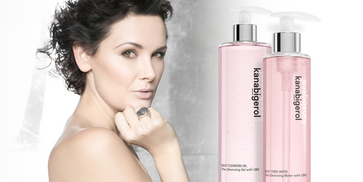 kanabigerol-gel-tonic-duo-obr4.jpg