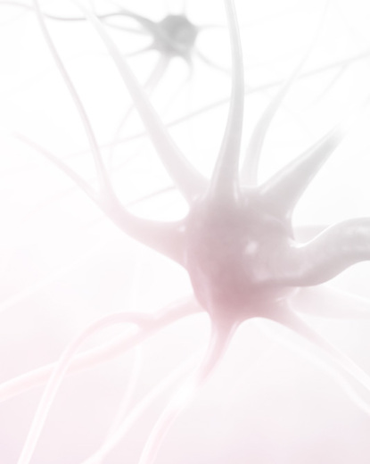 kanabigerol-header-o-nas-obr3.jpg