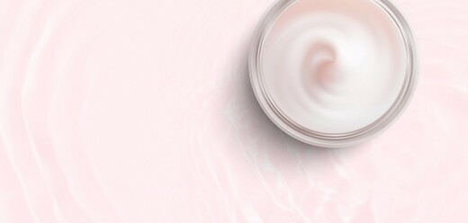 kanabigerol-header-pece-o-pokozku.jpg