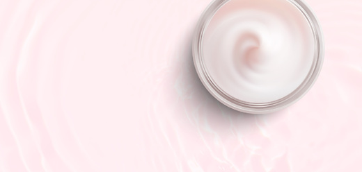 kanabigerol-header-pece-o-pokozku.jpg