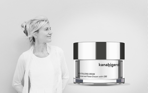 kanabigerol-kontakt-krem-1.jpg