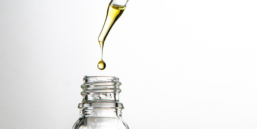 kanabigerol-oil-obr2.jpg