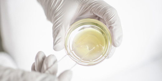 kanabigerol-ointment-obr3.jpg