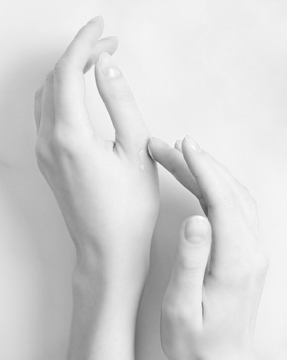 kanabigerol-ointment-obr4.jpg