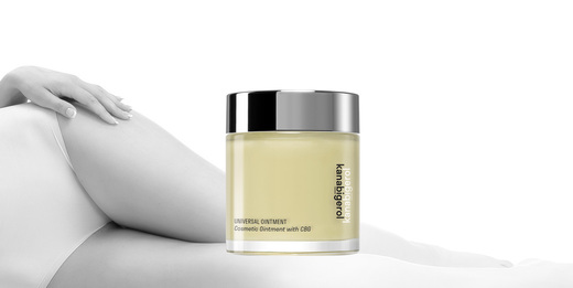 kanabigerol-ointment-obr5.jpg