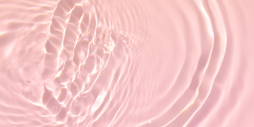 kanabigerol-tonic-obr2.jpg