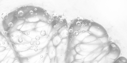 kanabigerol-tonic-obr3.jpg